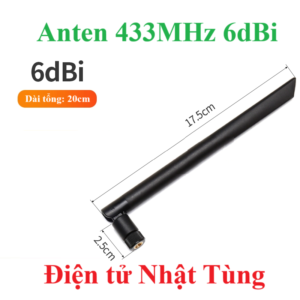 anten-lora-433mhz-6dbi-20cm-kim-trong-truyen-ma-vang-dai-dien