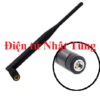 anten-lora-433mhz-8dbi-20.5cm-kim-trong-truyen-ma-niken-1