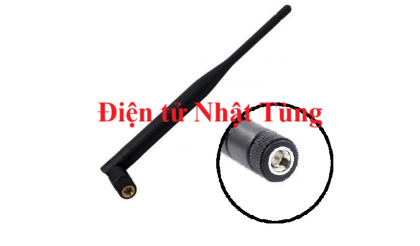 anten-lora-433mhz-8dbi-20.5cm-kim-trong-truyen-ma-niken-1