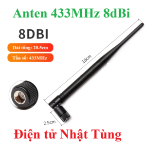 anten-lora-433mhz-8dbi-20.5cm-kim-trong-truyen-ma-niken-dai-dien