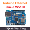 arduino-ethernet-SHIELD-W5100-ket-noi-arduino-uno-mega260-v2