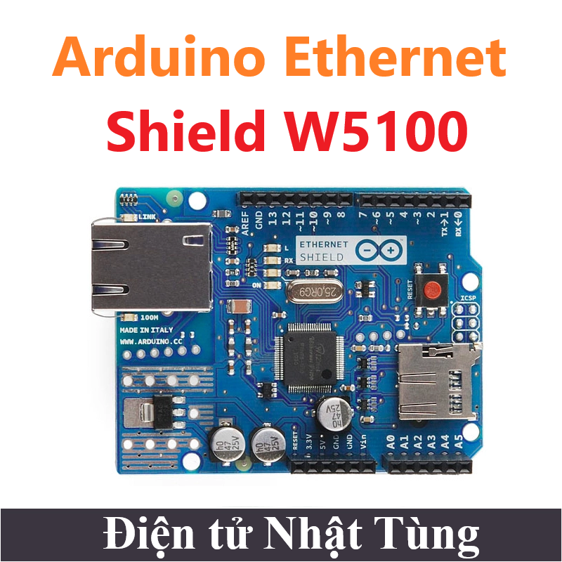 arduino-ethernet-SHIELD-W5100-ket-noi-arduino-uno-mega260-v2