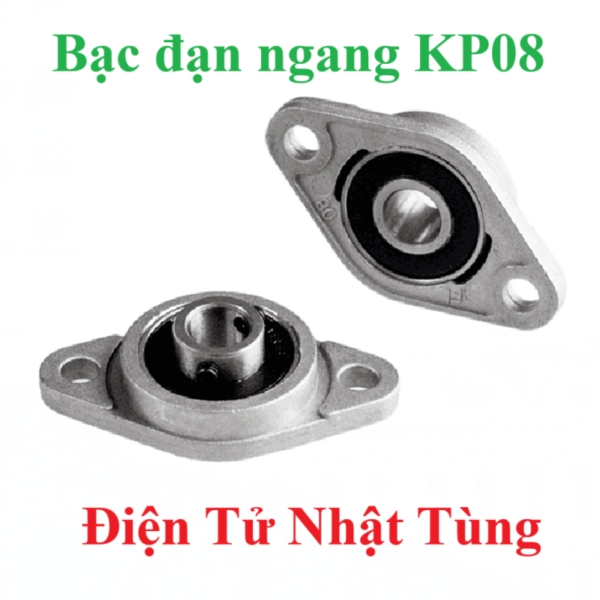 bac-dan-ngang-kp08-hinh-dai-dien