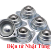 banh-xe-mat-trau-sat-banh-xe-da-huong-2