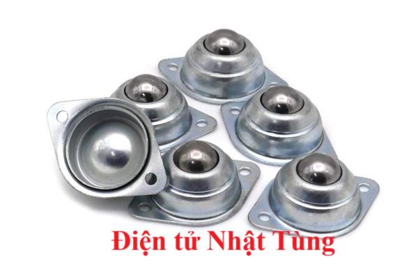 banh-xe-mat-trau-sat-banh-xe-da-huong-2