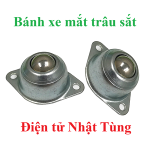 banh-xe-mat-trau-sat-banh-xe-da-huong-dai-dien