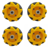 banh-xe-mecanum-48mm-banh-xe-da-huong-6