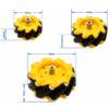 banh-xe-mecanum-48mm-banh-xe-da-huong-6