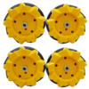 banh-xe-mecanum-60mm-banh-xe-da-huong-4