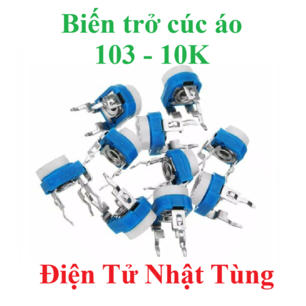 bien-tro-cuc-ao-10k-103-bien-tro-tam-giac-dai-dien