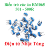 bien-tro-cuc-ao-10k-103-tren-thi-truong-hinh-mat-truoc-dai-dien