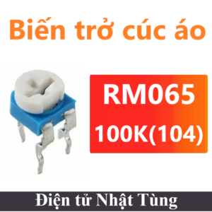 bien-tro-cuc-ao-rm065-100k-104
