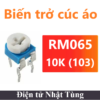 bien-tro-cuc-ao-rm065-10k-103