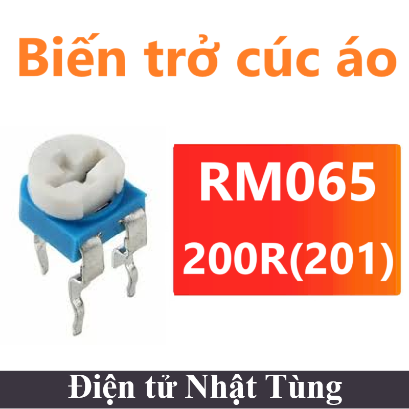 bien-tro-cuc-ao-rm065-200r-201