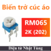 bien-tro-cuc-ao-rm065-2k-202