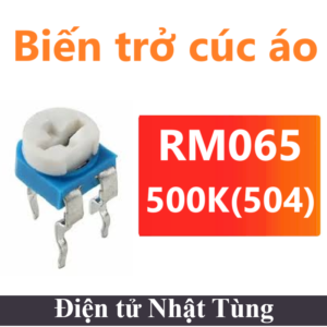 bien-tro-cuc-ao-rm065-500k-504