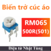 bien-tro-cuc-ao-rm065-500r-501
