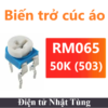 bien-tro-cuc-ao-rm065-50k-503
