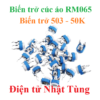 bien-tro-cuc-ao-rm065-50k-503-tren-thi-truong-hinh-mat-truoc-dai-dien