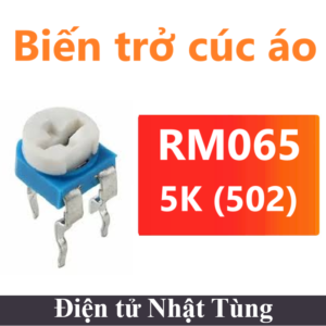bien-tro-cuc-ao-rm065-5k-502