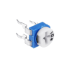 bien-tro-cuc-ao-rm065-cac-loai-4