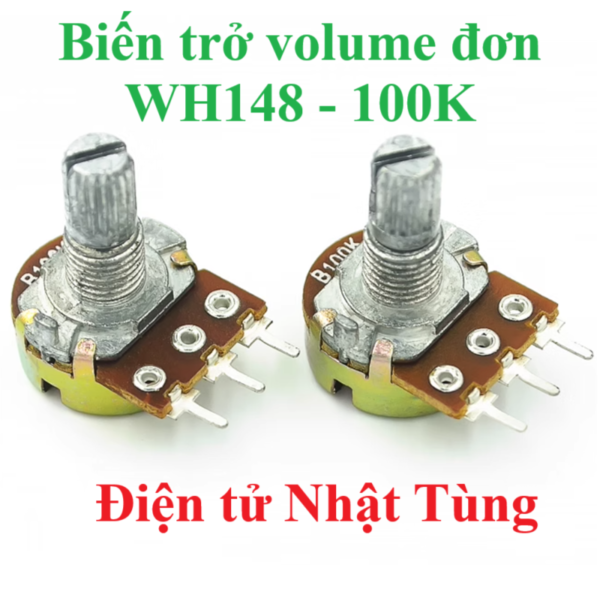 bien-tro-volume-don-wh148-100k-dai-dien