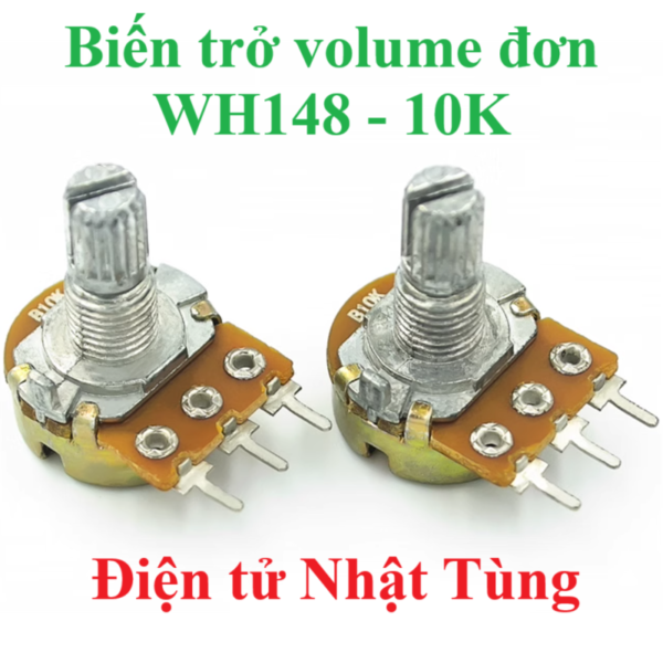 bien-tro-volume-don-wh148-10k-dai-dien