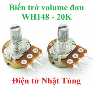 bien-tro-volume-don-wh148-20k-dai-dien