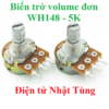 bien-tro-volume-don-wh148-5k-dai-dien