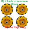 bo-4-banh-xe-mecanum-48mm-banh-xe-da-huong-dai-dien