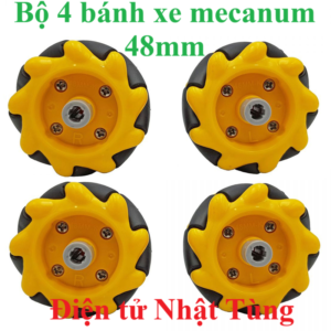 bo-4-banh-xe-mecanum-48mm-banh-xe-da-huong-dai-dien