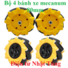 bo-4-banh-xe-mecanum-80mm-banh-xe-da-huong-dai-dien