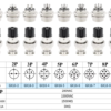 bo-jack-noi-sat-gx16-2p-bo-phich-cam-cac-loai-module