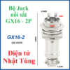 bo-jack-noi-sat-gx16-2p-dai-dien