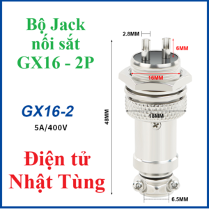 bo-jack-noi-sat-gx16-2p-dai-dien