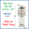 bo-jack-noi-sat-gx16-3p-dai-dien