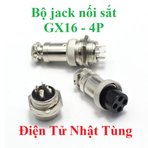 bo-jack-noi-sat-gx16-4p-dai-dien