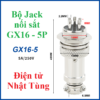 bo-jack-noi-sat-gx16-5p-dai-dien