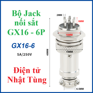 bo-jack-noi-sat-gx16-6p-dai-dien