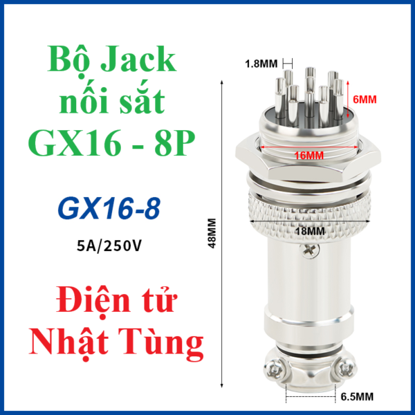 bo-jack-noi-sat-gx16-8p-dai-dien