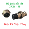 bo-jack-noi-sat-gx16-8p-dau-noi-sat-duc-cai-dai-dien