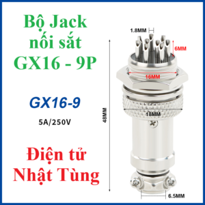 bo-jack-noi-sat-gx16-9p-dai-dien