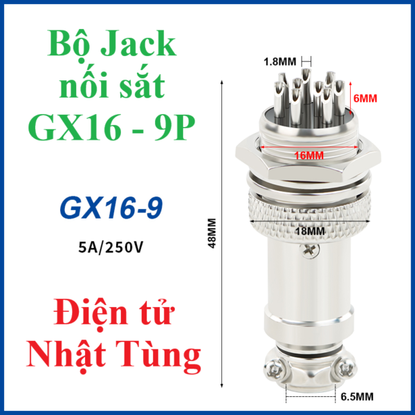 bo-jack-noi-sat-gx16-9p-dai-dien