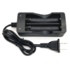 bo-nguon-sac-pin-18650-5v-1000ma-1