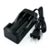 bo-nguon-sac-pin-18650-5v-1000ma-2