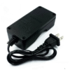 bo-nguon-sac-pin-18650-5v-1000ma-3