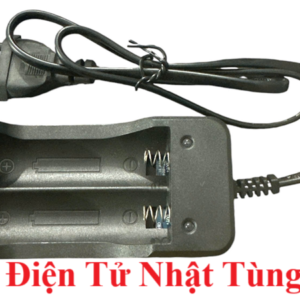 bo-sac-2-cell-18650-4.2v-bo-sac-pin-song-song-1