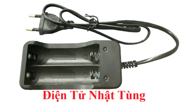 bo-sac-2-cell-18650-4.2v-bo-sac-pin-song-song-1