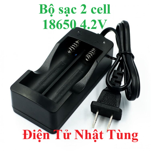 bo-sac-2-cell-18650-4.2v-bo-sac-pin-song-song-dai-dien