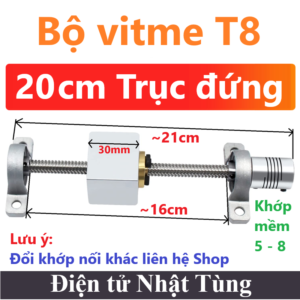 bo-vitme-t8-200mm-truc-dung